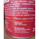 CAFFÉ MACINATO ESPRESSO/MOKA LATTA