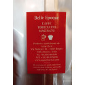 CAFFÉ BELLE EPOQUE