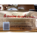 CAFFÉ CHICCO D'ORO GRANI