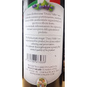 ACETO DI RIBES NERO