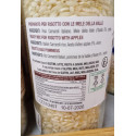 RISOTTO IN BOTTIGLIA / VARI GUSTI