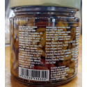 FRUTTA SECCA IN MIELE