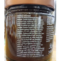 FONDUTA DI CIOCCOLATO