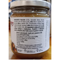 NOCCIOLOSA CREMINO