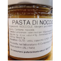 PASTA DI NOCCIOLE 