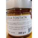 PASTA DI NOCCIOLE 