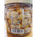 NOCCIOLE IN MIELE 