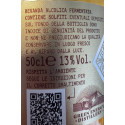 IDROMELE