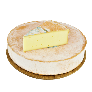 FONTINA DOP