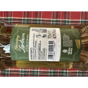GENEPY ZERBION