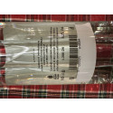 GRAPPA LEVI 