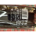 GRAPPA AL MIRTILLO
