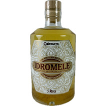 IDROMELE