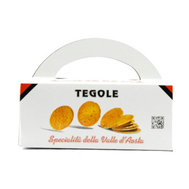 TEGOLE