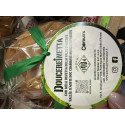 DOUCEREINETTA