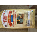 FARINA PER POLENTA PIGNOLETTO ROSSO 