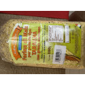 FARINA PER POLENTA TARAGNA 