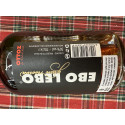 AMARO EBO LEBO GRAN RISERVA 