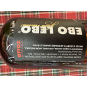 AMARO EBO LEBO GRAN RISERVA 