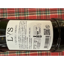 AMARO LYS