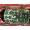 ALPINE GIN