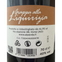GRAPPA ALLA LIQUIRIZIA