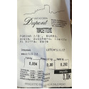TORCETTI PASTICCERIA DUPONT
