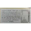 FROLLINI SEGALE E NOCI