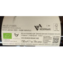 PETITE ARVINE VIGNE ROVETTAZ