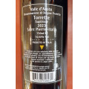 TORRETTE SUPERIORE 