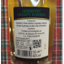 HERBETET RESERVE