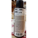 ACQUA CORPO IDRATANTE SPRAY MELA RENETTA