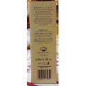 BALSAMO PER CAPELLI