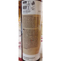 SAPONE LIQUIDO MELA RENETTA