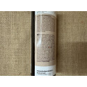 SHAMPOO DOCCIA MELA RENETTA