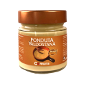 FONDUTA VALDOSTANA