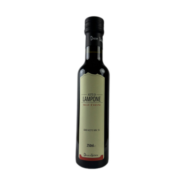 ACETO DI LAMPONI