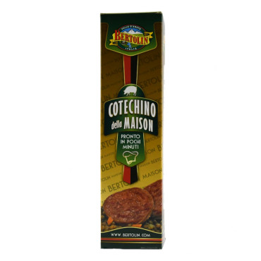 COTECHINO