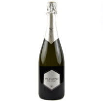 ANCESTRALE BLANC PASSION